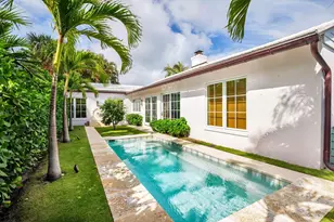 266 Colonial Ln, Palm Beach, FL 33480 - Photo 26