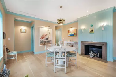 266 Colonial Lane, Palm Beach, FL 33480 - Photo 6