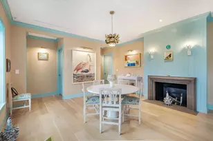 266 Colonial Ln, Palm Beach, FL 33480 - Photo 6