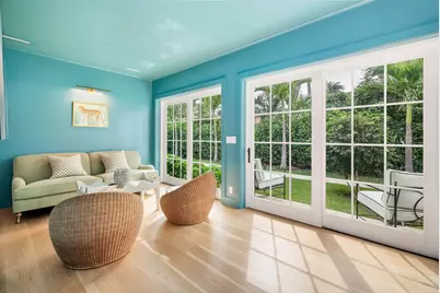 266 Colonial Lane, Palm Beach, FL 33480 - Photo 10