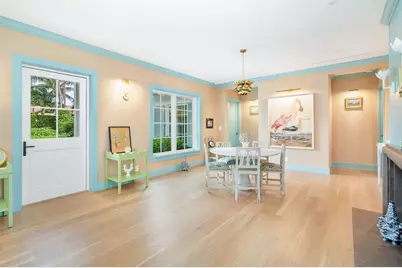 266 Colonial Lane, Palm Beach, FL 33480 - Photo 4