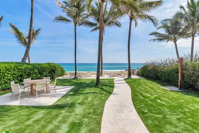 266 Colonial Lane, Palm Beach, FL 33480 - Photo 34