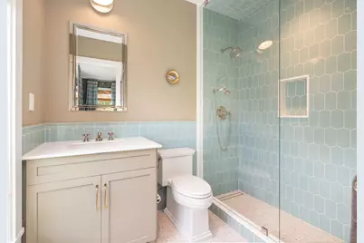 266 Colonial Lane, Palm Beach, FL 33480 - Photo 20