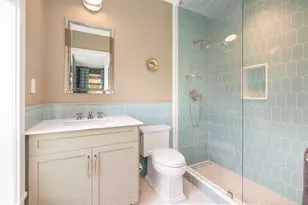 266 Colonial Ln, Palm Beach, FL 33480 - Photo 20