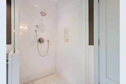 266 Colonial Lane, Palm Beach, FL 33480 - Photo 18