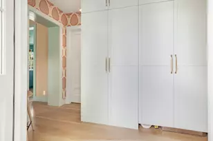 266 Colonial Ln, Palm Beach, FL 33480 - Photo 24