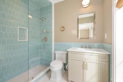 266 Colonial Lane, Palm Beach, FL 33480 - Photo 22