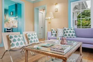 266 Colonial Ln, Palm Beach, FL 33480 - Photo 8