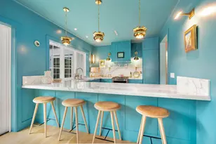 266 Colonial Ln, Palm Beach, FL 33480 - Photo 12