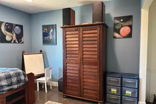 4332 145th Ave N, Loxahatchee Groves, FL 33470 - Photo 56