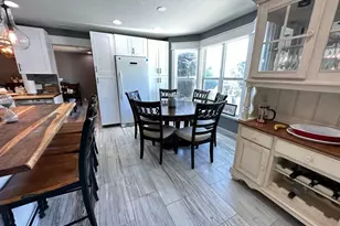 4332 145th Ave N, Loxahatchee Groves, FL 33470 - Photo 26