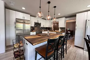 4332 145th Ave N, Loxahatchee Groves, FL 33470 - Photo 20