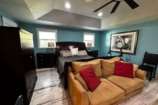 4332 145th Ave N, Loxahatchee Groves, FL 33470 - Photo 28