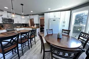 4332 145th Ave N, Loxahatchee Groves, FL 33470 - Photo 24