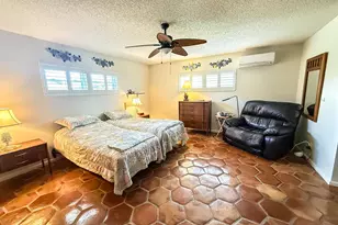 10684 Greentrail Dr S, Boynton Beach, FL 33436 - Photo 8
