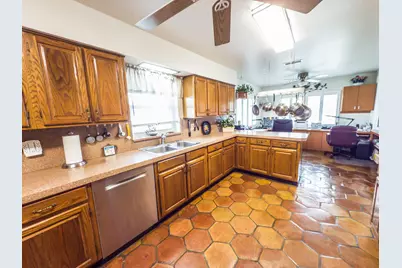 10684 Greentrail Drive S, Boynton Beach, FL 33436 - Photo 4