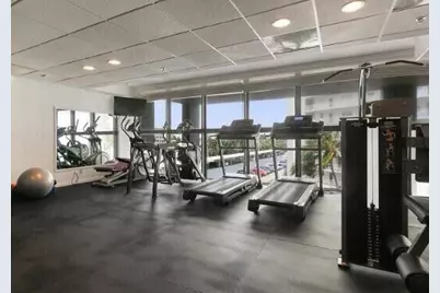 3115 S Ocean Boulevard, Unit #901, Highland Beach, FL 33487 - Photo 38