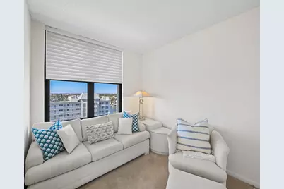 3115 S Ocean Boulevard, Unit #901, Highland Beach, FL 33487 - Photo 14
