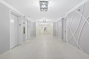 3115 S Ocean Blvd, Highland Beach, FL 33487 - Photo 32