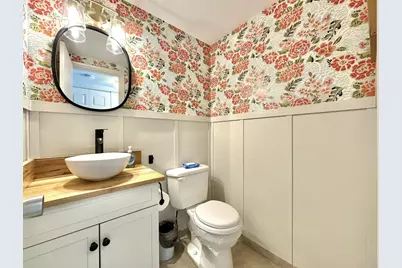 359 Norwich O, West Palm Beach, FL 33417 - Photo 14