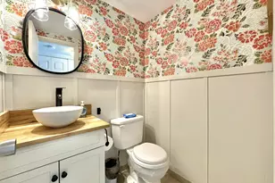 359 Norwich O, West Palm Beach, FL 33417 - Photo 14