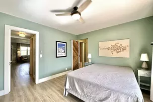 359 Norwich O, West Palm Beach, FL 33417 - Photo 16