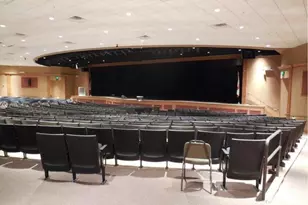 359 Norwich O, West Palm Beach, FL 33417 - Photo 26