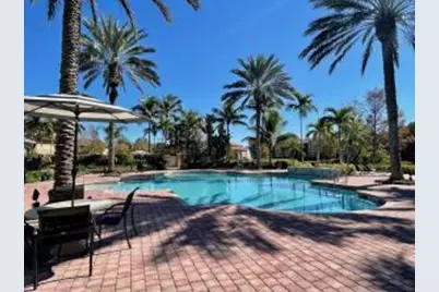 3718 NW Adriatic Lane, Unit #302, Jensen Beach, FL 34957 - Photo 4