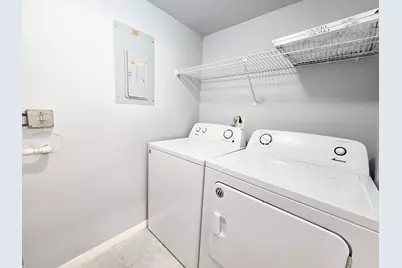 5960 Whispering Pine Way #C-2, Greenacres, FL 33463 - Photo 10