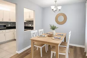 5960 Whispering Pine Way, Greenacres, FL 33463 - Photo 6