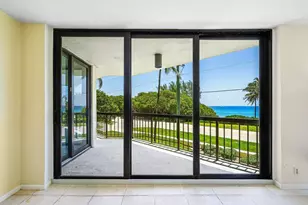 2401 N Ocean Blvd, Boca Raton, FL 33431 - Photo 16