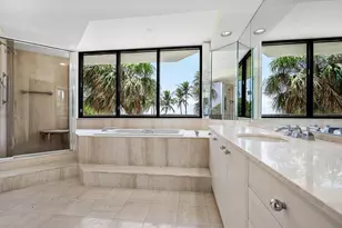 2401 N Ocean Blvd, Boca Raton, FL 33431 - Photo 20