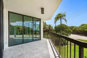 2401 N Ocean Blvd, Boca Raton, FL 33431 - Photo 18