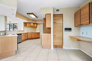 2401 N Ocean Blvd, Boca Raton, FL 33431 - Photo 10