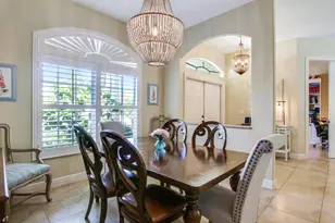 511 Cypress Ct, Tequesta, FL 33469 - Photo 16