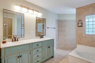511 Cypress Ct, Tequesta, FL 33469 - Photo 28