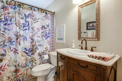 511 Cypress Court, Tequesta, FL 33469 - Photo 32