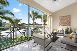 7503 Orchid Hammock Dr, West Palm Beach, FL 33412 - Photo 6