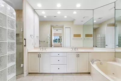 7503 Orchid Hammock Drive, Unit #6C, West Palm Beach, FL 33412 - Photo 20