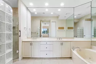 7503 Orchid Hammock Dr, West Palm Beach, FL 33412 - Photo 20