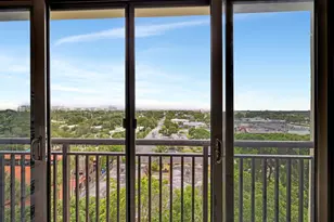 2350 NE 14th Street Causeway, Pompano Beach, FL 33062 - Photo 24