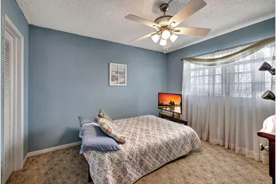 2350 NE 14th Street Causeway, Unit #701, Pompano Beach, FL 33062 - Photo 22