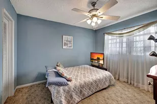 2350 NE 14th Street Causeway, Pompano Beach, FL 33062 - Photo 22