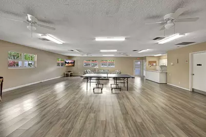 2350 NE 14th Street Causeway, Unit #701, Pompano Beach, FL 33062 - Photo 4