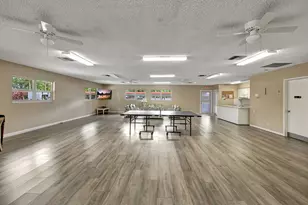 2350 NE 14th Street Causeway, Pompano Beach, FL 33062 - Photo 4