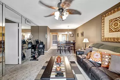 2350 NE 14th Street Causeway, Unit #701, Pompano Beach, FL 33062 - Photo 8