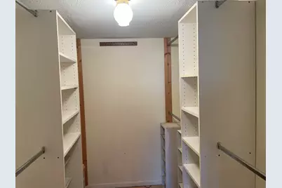 729 Lori Drive, Unit #405, Palm Springs, FL 33461 - Photo 22