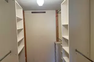 729 Lori Dr, Palm Springs, FL 33461 - Photo 22