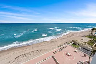 3456 S Ocean Blvd, Palm Beach, FL 33480 - Photo 16
