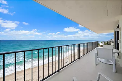 3456 S Ocean Boulevard, Unit #701, Palm Beach, FL 33480 - Photo 4